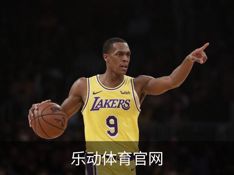 关于乐动体育官网